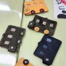 비두초등학교 이미지