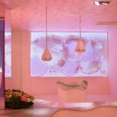디자인워크 Daum카페