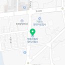 쌍용자동차담양서비스프라자 이미지