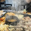 찐대박집