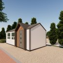 디에이치다한 이미지