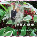 선암호수노인복지관 이미지