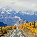 (주) 성도 이미지