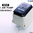 기포농장 이미지