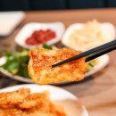 엄지척양갈비&양꼬치