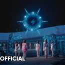 STAYC(스테이씨) &#39;GPT&#39; MV Synopsis &amp; Inst. Pre-release 이미지