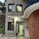 상학도서관 네이버블로그