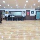 저녁 정리수납 이미지