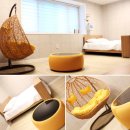 티스테이청주 이미지