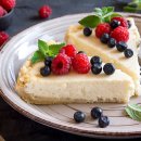 제과제빵 이미지