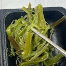 오부자냄비물회 | 묵호 물회 맛집 오부자냄비물회, 묵호 혼여 첫 끼로 딱 좋았던 혼술혼밥 내돈내산 후기