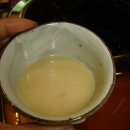 풍천발전소 이미지