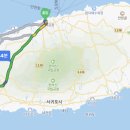 제주제이스타 이미지