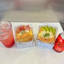 에그드랍 파주운정점 이미지