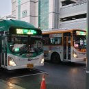 수원-1770 이미지