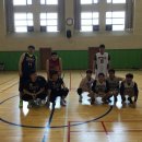 원종고등학교 이미지