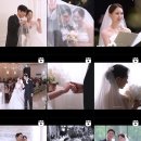 언아더오브 | 💍W06. 본식DVD | 채플홀 노블발렌티 대치 오데이오 계약후기 (+ 리스트 정리 및 추천)