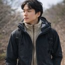 인슈핏 | 겨울·초봄 등산 체온 유지 레이어링 공식｜땀/바람/보온 실전 조합