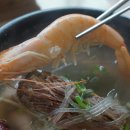 마리갈비탕 이미지