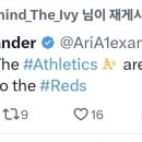 성사된 트레이드 계속 업뎃 중 이미지