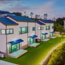 노블리스펜션 이미지