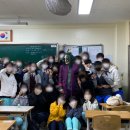 벨레다코리아 유한회사 | 성균관대학교에서의 나의 4년 회고 | 4년의 대학생활이 나에게 가르쳐준 것