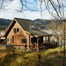 로그하우스 이미지