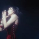 [공유][파파고번역] &#34;헬로 스트레인저&#34;는 권은비의 복귀작입니다