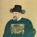 이산해(李山海:1539~1609)-셋집을 얻어 살았던 영의정|﻿-이런저런 이야기-1 이미지