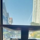 노블미용실 | 미용실 공기청정기 고민 끝! 코웨이 노블 임페리얼 브라운 렌트 후기