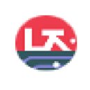 남정중학교 이미지