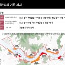 뉴한강 이미지