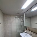 HausD블루오션 이미지