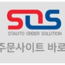 P-5314 이미지