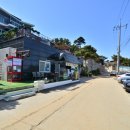 펜트하우스펜션 이미지