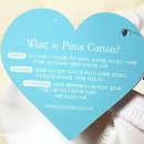 태원세탁 이미지