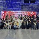 하늘다리민박 이미지