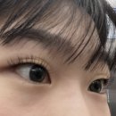 [구월동] 기분전환을 원할 때는 속눈썹 관리받기✨“이온스튜디오”