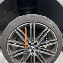 리치모터스 이미지