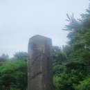 너른마당 이미지