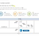 애월 다움 네이버블로그
