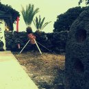 돌담하우스(민박) 이미지