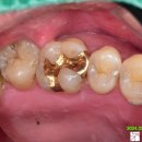 명작치과의원 이미지