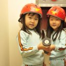 중동유치원 이미지