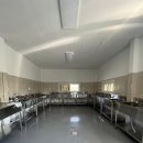 현대오토랜드 | 연천 오토캠핑장 임진강캠핑장 후기, 봄 캠핑 명소