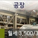 고은할인마트