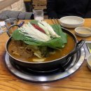 조마루감자탕 부평점 이미지