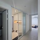 흥안대로434번길 이미지