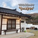 철이네 촌캉스 이미지