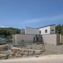 건축사사무소 예인 이미지